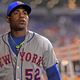 According to multiple reports, the Mets’ Yoenis Cespedes has decided to opt out of the MLB season.